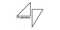 Ремонт акустики 47Laboratory