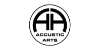 Ремонт акустики Accustic Arts