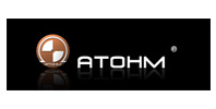 Ремонт акустики Atohm