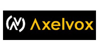 Ремонт акустики Axelvox