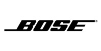 Ремонт акустики Bose