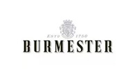 Ремонт акустики Burmester