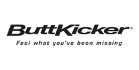 Ремонт акустики Buttkicker