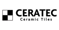 Ремонт акустики Ceratec