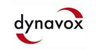 Ремонт акустики Dynavox