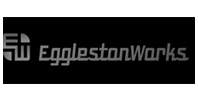 Ремонт акустики EgglestonWorks