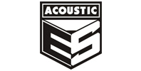 Ремонт акустики ES ACOUSTIC