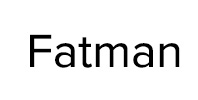 Ремонт акустики Fatman