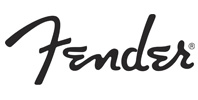 Ремонт акустики Fender