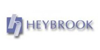 Ремонт акустики Heybrook