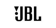 Ремонт акустики JBL