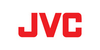 Ремонт акустики JVC