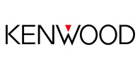 Ремонт акустики KENWOOD