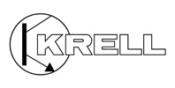 Ремонт акустики Krell