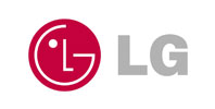 Ремонт акустики LG