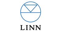 Ремонт акустики LINN