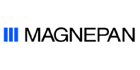 Ремонт акустики Magnepan