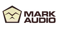 Ремонт акустики Markaudio