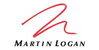 Ремонт акустики Martin Logan