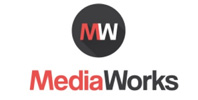 Ремонт акустики Media Works