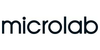 Ремонт акустики Microlab