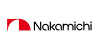 Ремонт акустики Nakamichi