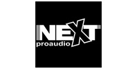 Ремонт акустики NEXT-proaudio