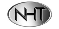 Ремонт акустики NHT