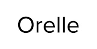 Ремонт акустики Orelle