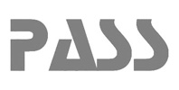 Ремонт акустики Pass