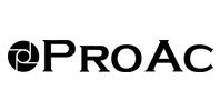 Ремонт акустики ProAc