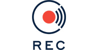 Ремонт акустики REC