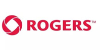 Ремонт акустики Rogers