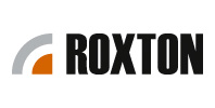 Ремонт акустики ROXTON