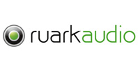 Ремонт акустики Ruark