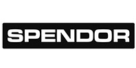 Ремонт акустики Spendor