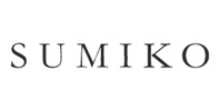 Ремонт акустики Sumiko