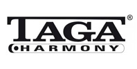 Ремонт акустики Taga Harmony