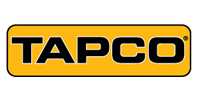 Ремонт акустики TAPCO