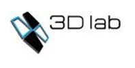 Ремонт усилителей 3D Lab