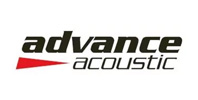 Ремонт усилителей Advance Acoustic