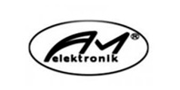 Ремонт усилителей A&M Elektronik