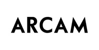 Ремонт усилителей Arcam