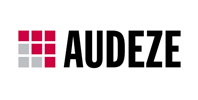 Ремонт усилителей Audeze