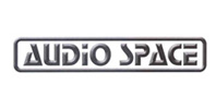 Ремонт усилителей Audio Space