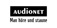 Ремонт усилителей Audionet