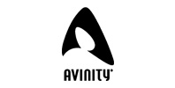 Ремонт усилителей Avinity