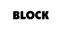 Ремонт усилителей Block