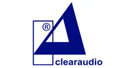 Ремонт усилителей Clearaudio