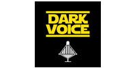 Ремонт ресиверов DARKVOICE